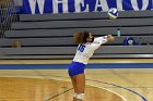 Women’s VB intersquad  Women’s Volleyball inter-squad match. : Women’s Volleyball, VB, inter squad, intersquad